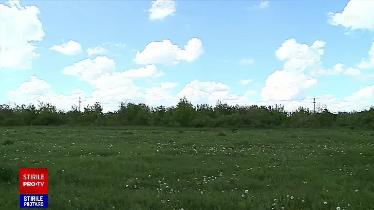 Unde va fi construit primul spital regional de urgență din România. Costurile sunt colosale