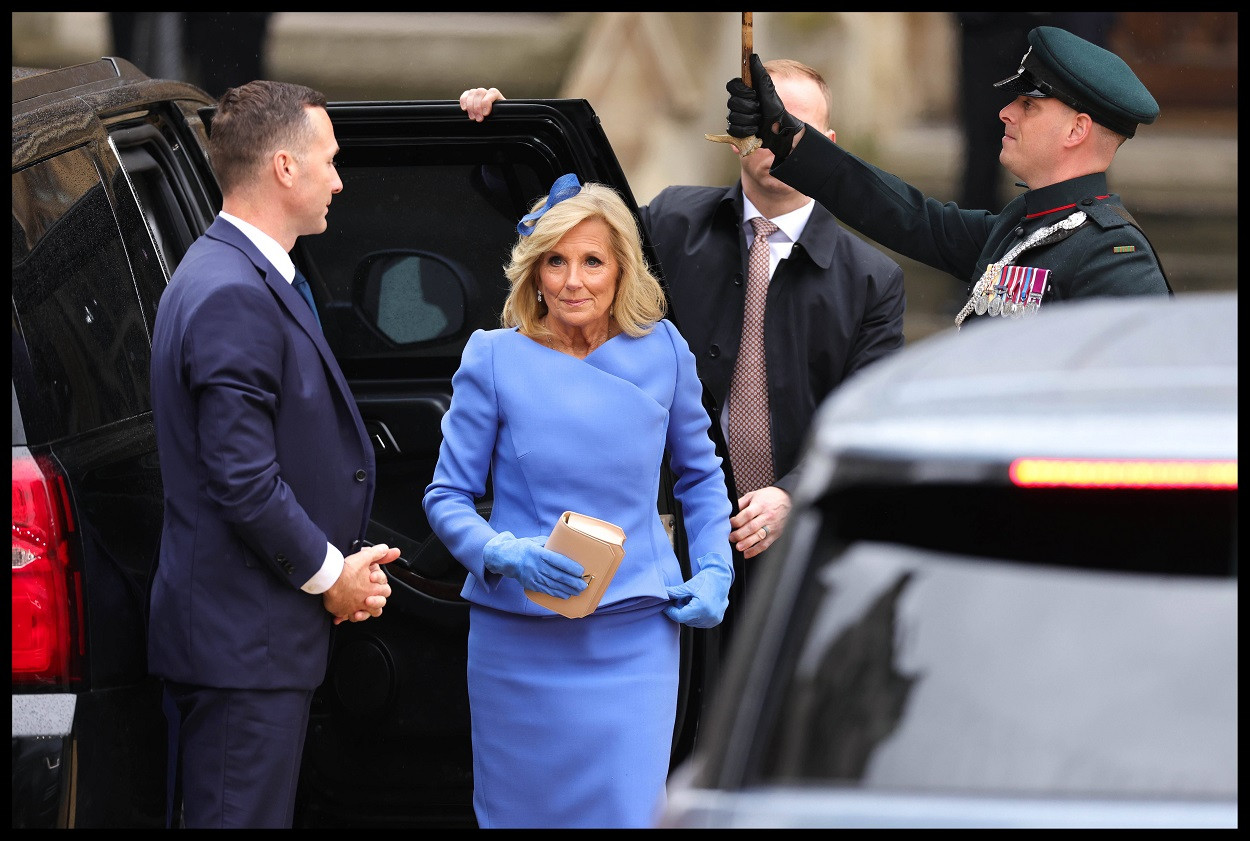 vedete &icirc;ncoronare