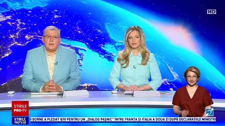 Două femei au căzut în lacul Snagov, în timp ce se plimbau cu skijet-ul. Una dintre ele a murit