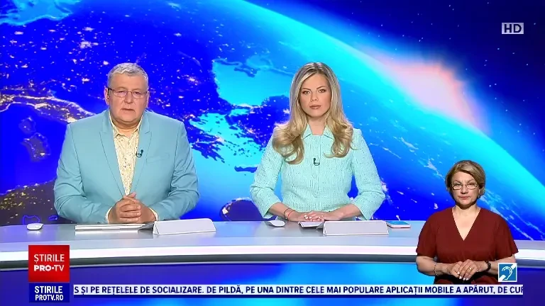 S-a dat alarma într-un sat din Suceava. Un incendiu violent a mistuit o locuinţă