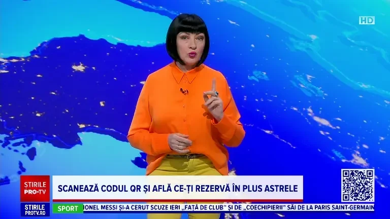 Horoscop 6 mai 2023, cu Neti Sandu. O să tot umblaţi la banii din cont