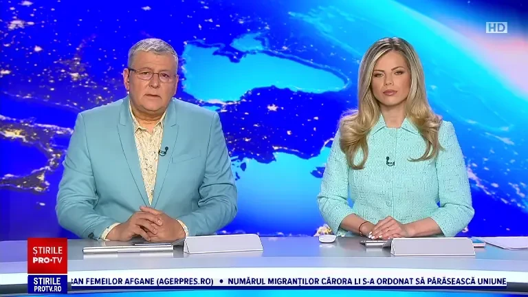 Accident mortal în Sebeș. Un biciclist a decedat după ce a fost călcat de un camion, în timp ce încerca să travesteze strada