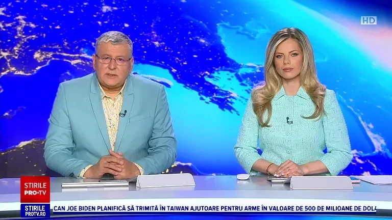 Atacatorii cu macete, care i-au tăiat mâinile unui bărbat din Brăila, arestați pentru 30 de zile