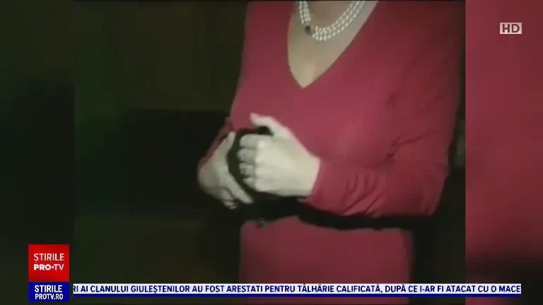 Cine este Camilla, regina consoartă. Prințesa Diana a descris-o drept ”a treia persoană” care a ruinat căsnicia ei cu Charles