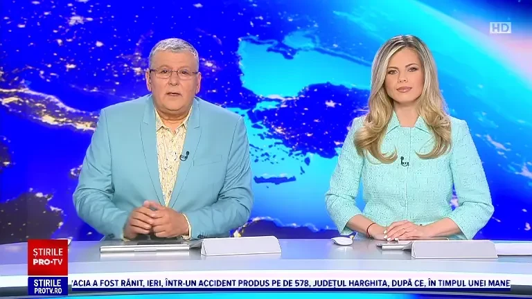 Killa Fonic vs. Vama, la Red Bull Soundclash. Tudor Chirilă: ”Mi se pare confruntarea muzicală a anului”