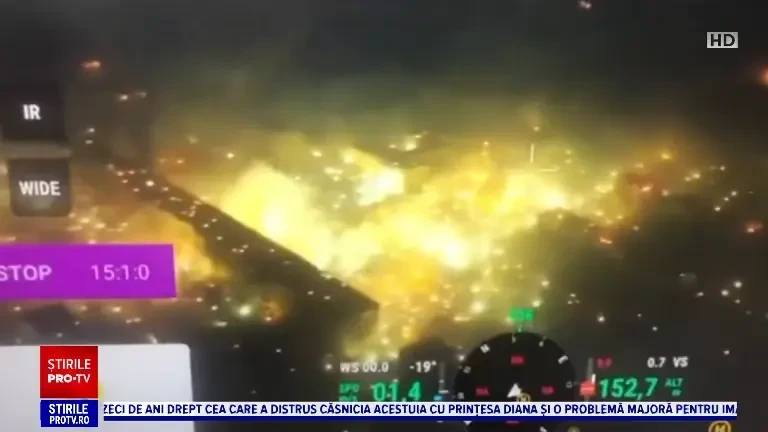 Miliția Wagner ar juca ultima carte pe frontul din Ucraina. Moscova, defăimată chiar de cel supranumit „bucătarul lui Putin”