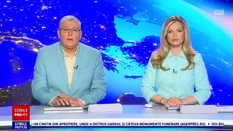 Incendiu violent în județul Olt. O mașină parcată a ars precum o torță