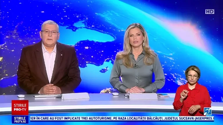 Au incendiat o mașină, apoi au rupt-o la fugă. Indivizii au fost prinși după patru luni