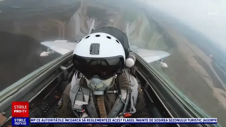 Scandal uriaș la Moscova. Pe cine a trădat Putin în disputa dură dintre şeful Wagner şi ministrul Apărării