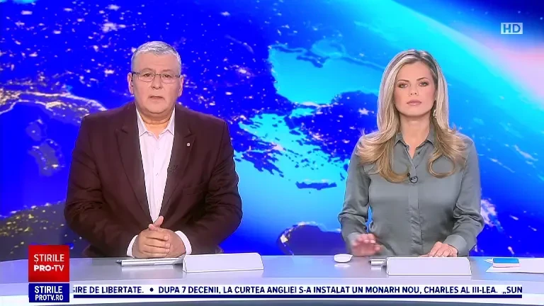 Incendiu violent în Crasna. Zeci de păsări și de animale domestice au murit