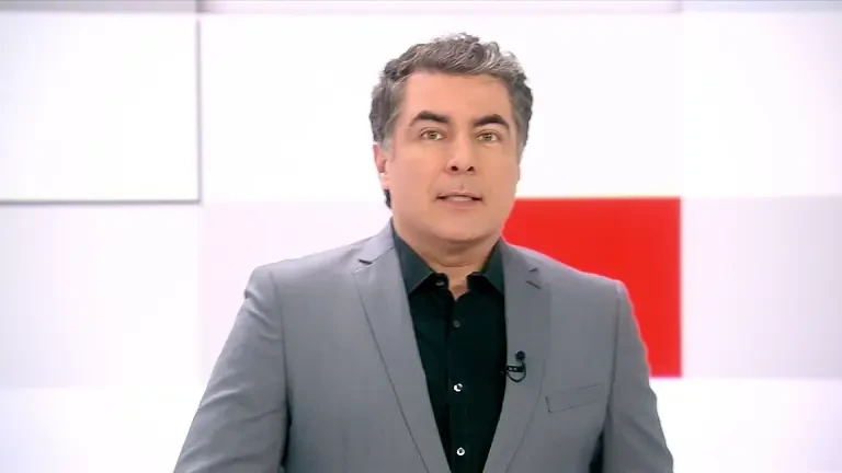 Rețeaua din Albania care a păgubit statul român cu firme fantomă, cu ajutorul unor funcționari de rang înalt