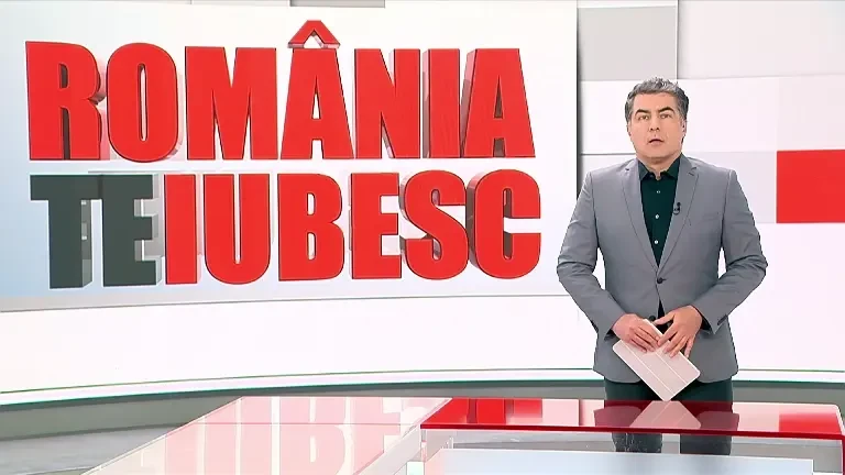 Afacerile necurate ale albanezului Gazzuli Lin în România. Zeci de firme sunt înregistrate într-un apartament din București