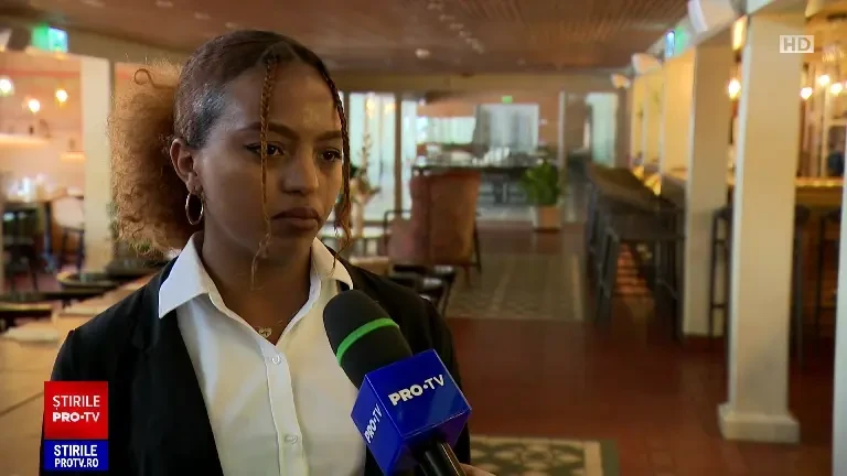 Muncitorii străini, tot mai ceruți de patronii români. În 2023, deja cu 30% mai mult față de 2022. Domeniile solicitate