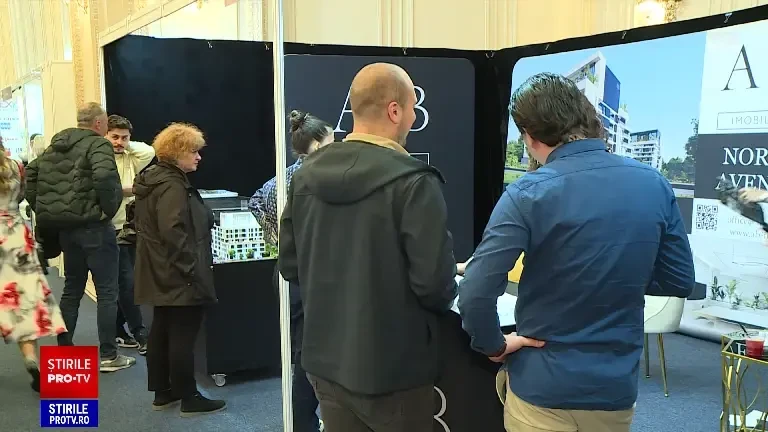 Vânzările de locuințe au scăzut substanțial, nu însă și prețurile. În Europa, situația este diferită. Estimările experților