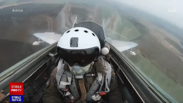 Cacealmaua lui Prigojin. De ce duce lipsă cu adevărat șeful mercenarilor Wagner