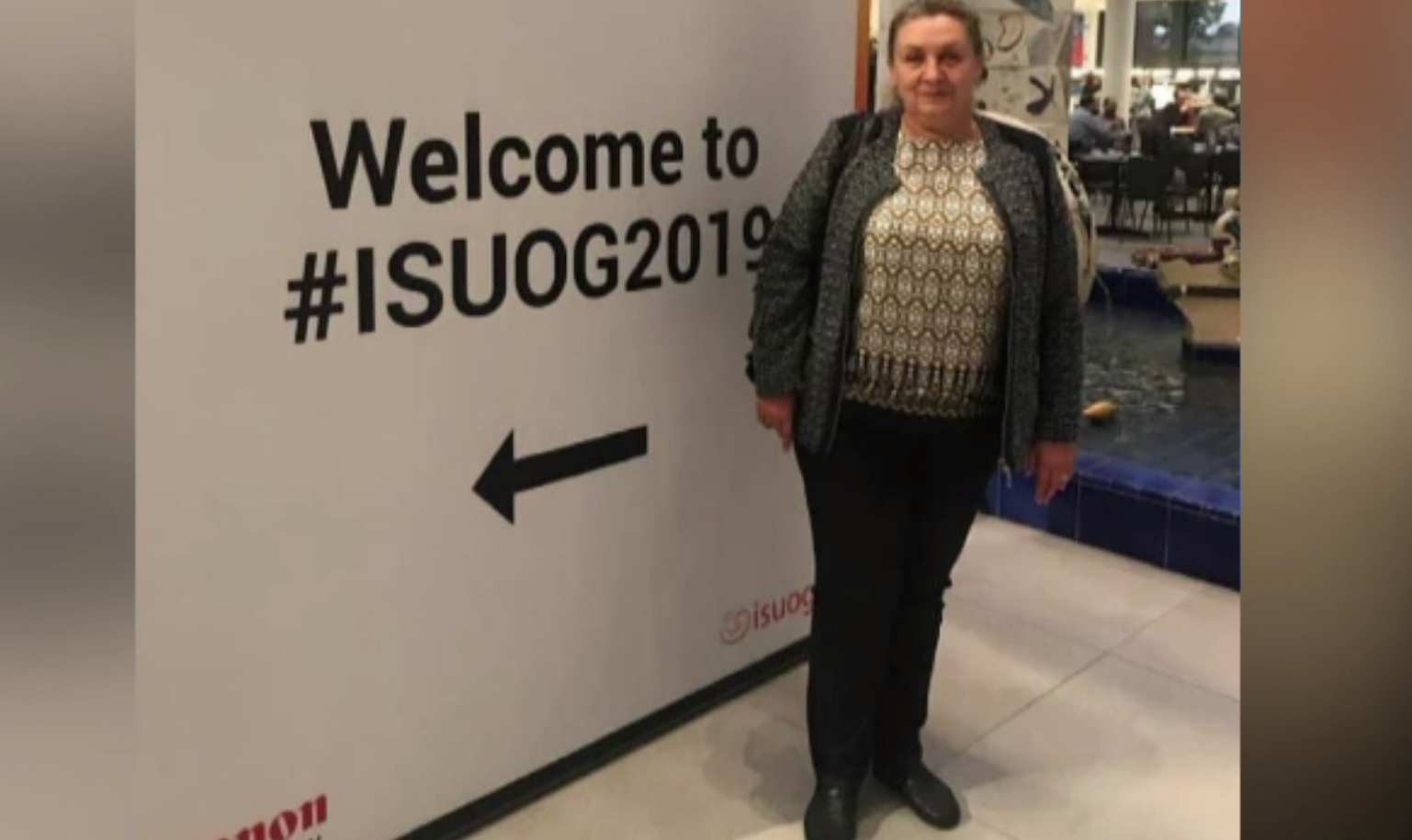 O doctoriță ginecolog de la Maternitatea Cuza Vodă din Iași a murit subit, între cabinet și sala de operație