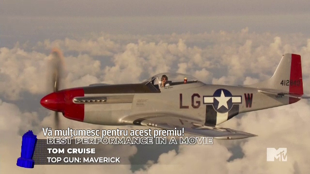 Gala premiilor MTV, în online. Cine sunt câștigătorii