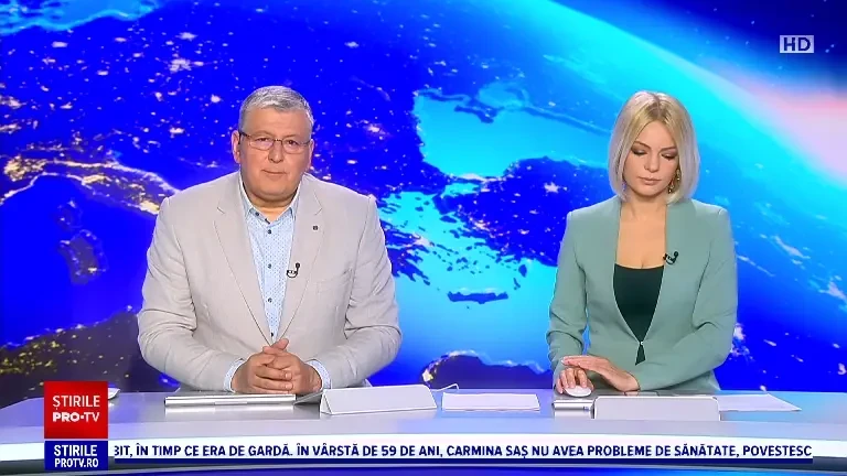 Probleme pentru Erdogan. Contracandidatul său la președinția Turciei are un ușor avans în sondajele de opinie