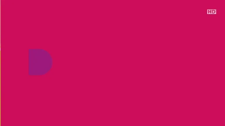 Glicemia influențează toate valorile biologice. „Zaharisește proteinele” și epuizează rinichii