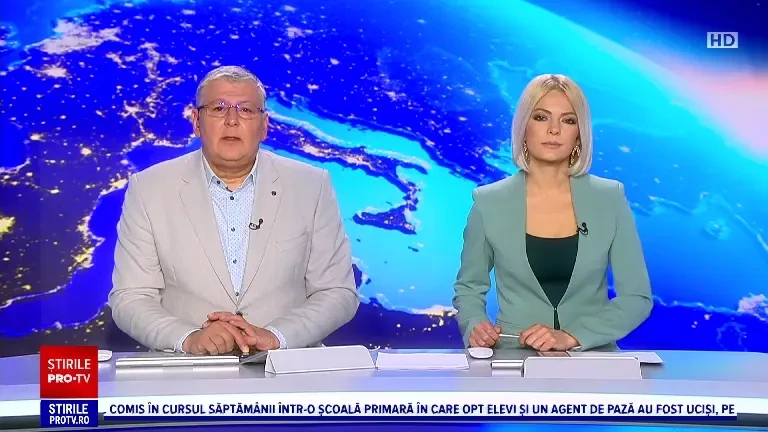 Vreți să faceți un credit nou? Cum și unde puteți analiza, cât mai simplu, ofertele băncilor