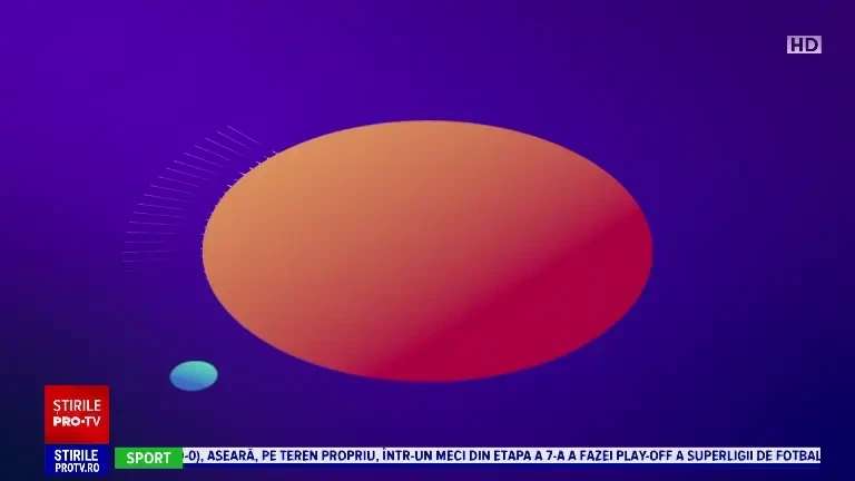 Mii de calculatoare au fost recondiționate de voluntarii unei asociații