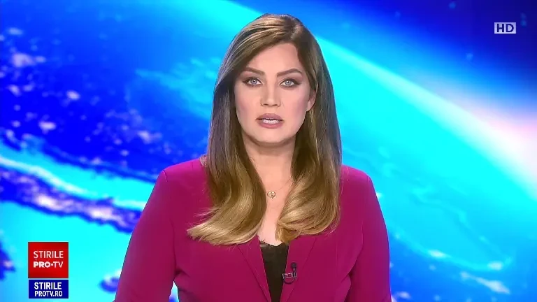 Crimă înfiorătoare în Brăilă: O femeie de 95 de a fost violată și ucisă de un recidivist