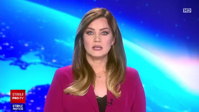 Paramedic din Iași arestat pentru trafic de heroină. Superiorii lui spun că este un angajat model