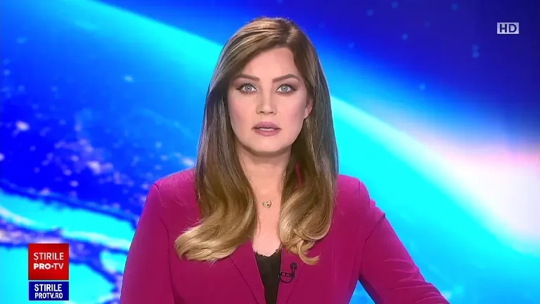 Incendii uriașe de vegetație în Canada. Zeci de mii de oameni au fost evacuați de urgență