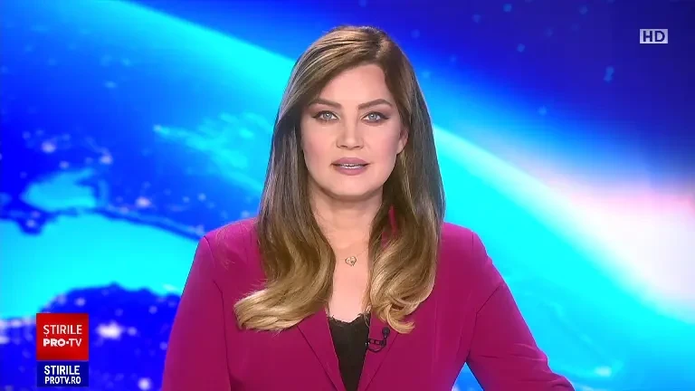 Gala premiilor MTV, în online. Cine sunt câștigătorii