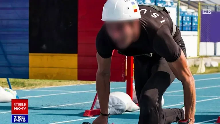 Paramedicul traficant de droguri avea o listă de clienți în Iași. Cu cât ar fi vândut o doză de cocaină