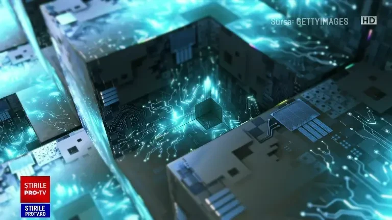 România va avea un comitet pentru inteligența artificială. Ministrul Digitalizării: „Trebuie să recuperăm foarte rapid”