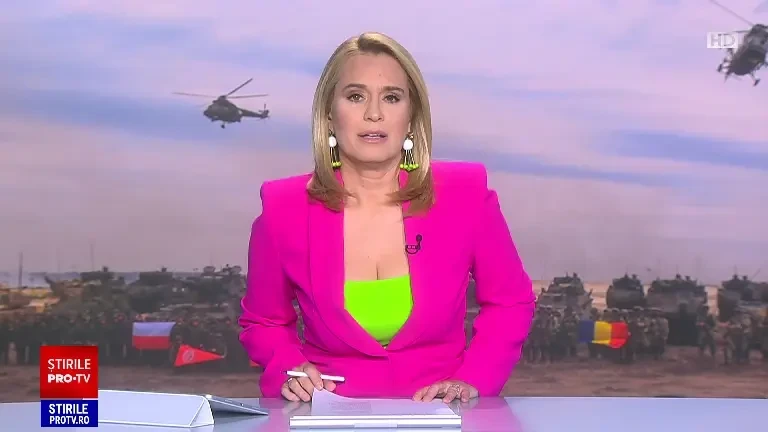 Peste 400 de militari români participă la exercițiul „Anakonda 23”. NATO vrea să descurajeze amenințările la adresa Alianței