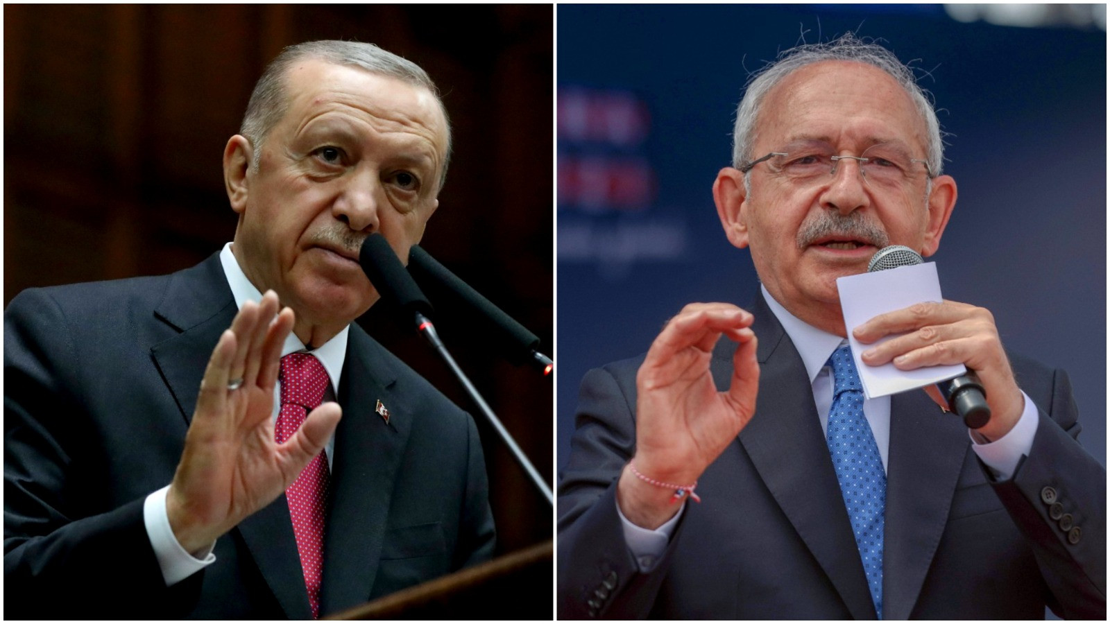 Politico: Economia, un potir otrăvit care îl aşteaptă pe câştigătorul alegerilor din Turcia. "Primele 6 luni vor fi dificile"