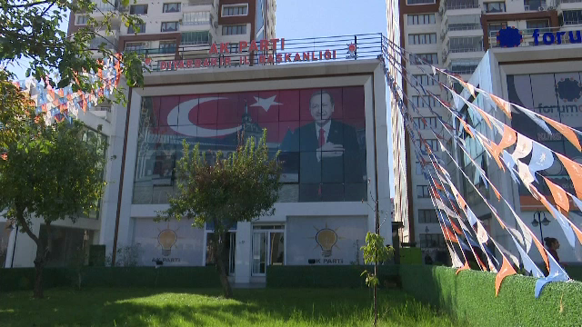 Alegeri în Turcia. Votul din diaspora, decisiv în alegerile generale și prezidențiale. Cine l-ar putea învinge pe Erdogan