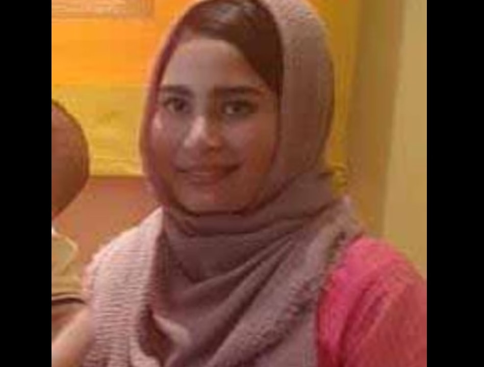 Un bărbat și-a ucis soția, i-a băgat cadavrul într-o valiză și l-a aruncat într-un râu. Trupul femeii este de negăsit