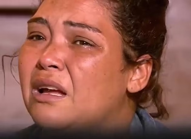 Ce se întâmplă cu mama copilului căruia medicii i-au smuls capul la naștere. „Se trezește crezând că aude un țipăt”