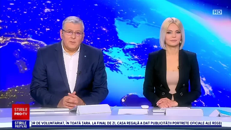 O femeie a supriviațuit cinci zile într-o pădure doar cu o sticlă de vin și cu câteva acadele. Decizia care i-a salvat viața