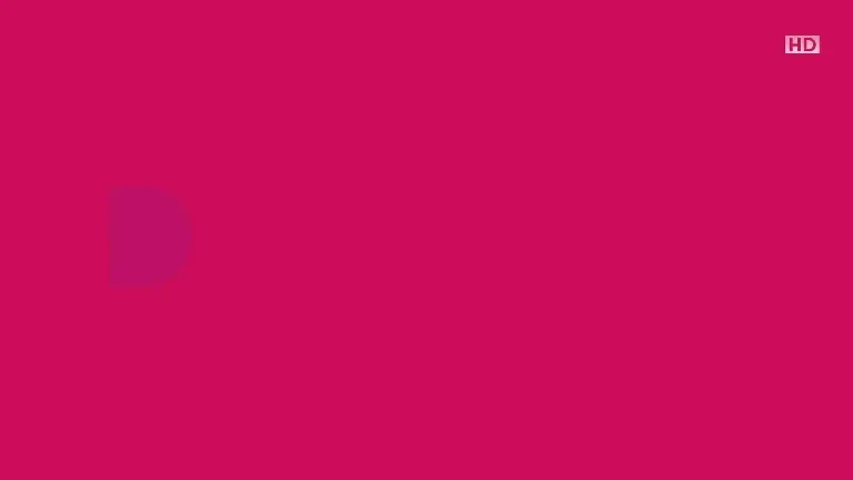 Imunoglobulinele G înseamnă toată memoria imunologică a fiecărui om. Ce-i rămâne de făcut copilului