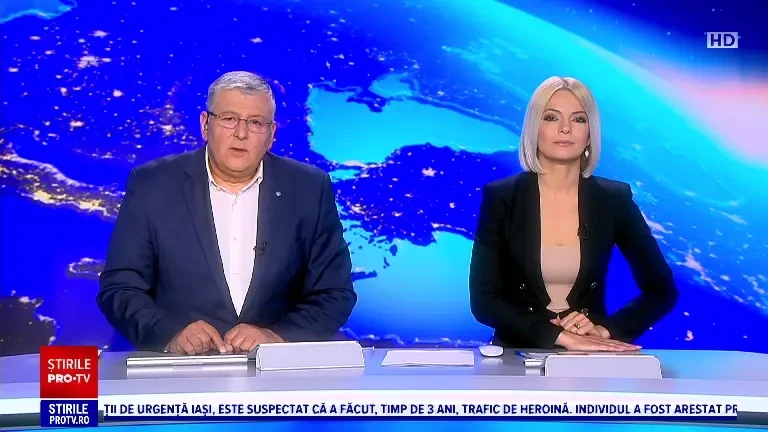 Coioții le fac viața un coșmar americanilor din California. Animalele sălbatice intră în case sau atacă oamenii pe străzi