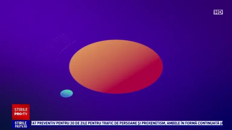 Ucraineni „transformați” în avatare într-un Kiev virtual. Experiment psihologic inițiat de o echipă din România