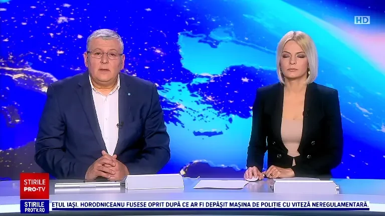 Mai mulți cetățeni turci s-au luat la bătaie într-o secție de vot din Amsterdam. Care a fost motivul