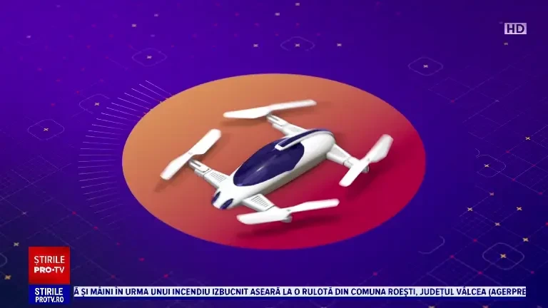 Ucraineni „transformați” în avatare într-un Kiev virtual. Experiment psihologic inițiat de o echipă din România