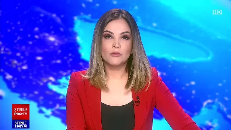 Scandal în trafic între doi veri. Unul dintre ei l-a înjunghiat pe celălalt cu un cuțit. Agresorul, dat în urmărire generală