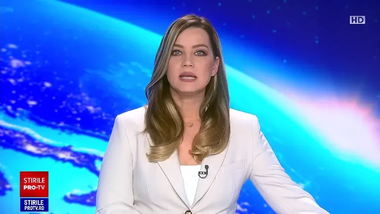 O fată de 15 ani acuză un asistent medical că a dezbrăcat-o și a atins-o într-un mod nepotrivit, la Spitalul nr.3 din Brăila