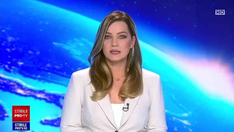 Experiență traumatizantă pentru o tânără din Botoșani. I-a explodat implantul mamar după ce s-a lovit în zona pieptului