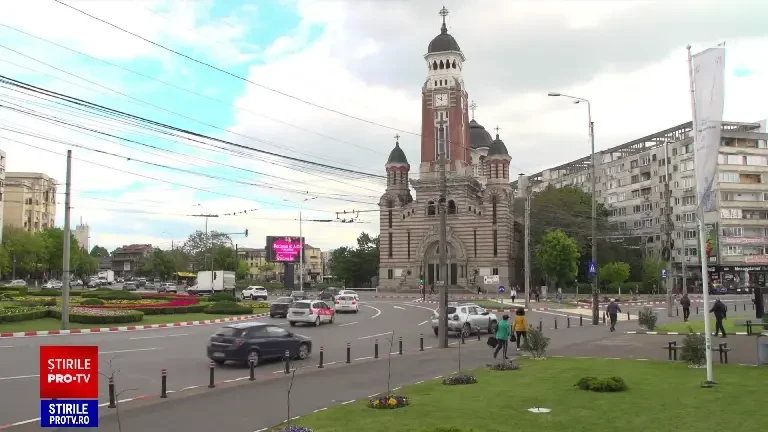 Doar 500 de primării s-au înscris în „Programul Rabla local”. De ce a ratat înscrierea Primăria Târgu Mureș