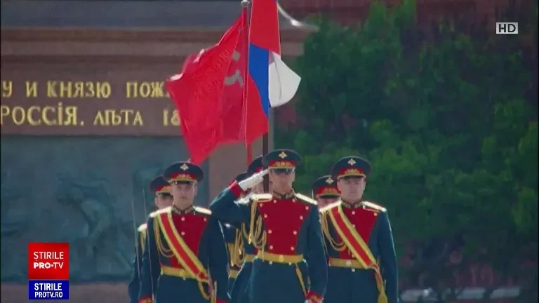 Prigojin pretinde că una dintre unitățile militare rus a părăsit frontul de la Bahmut. „Putin și-a ratat obiectivul”