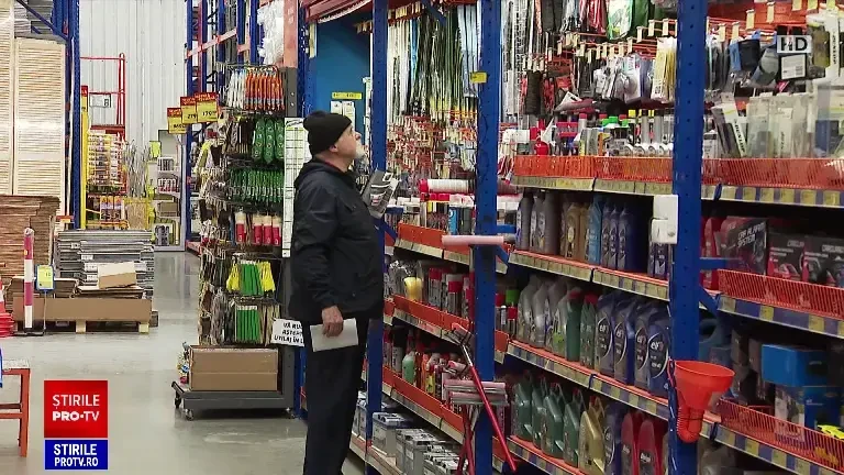 Din ce în ce mai multe femei devin meseriașe în propria casă. „Unde te descurci singură? -Să montez mobilă, să schimb un bec”