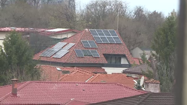 Încep înscrierile pentru Casa Verde Fotovoltaice. Care sunt condițiile și ce documente trebuie depuse