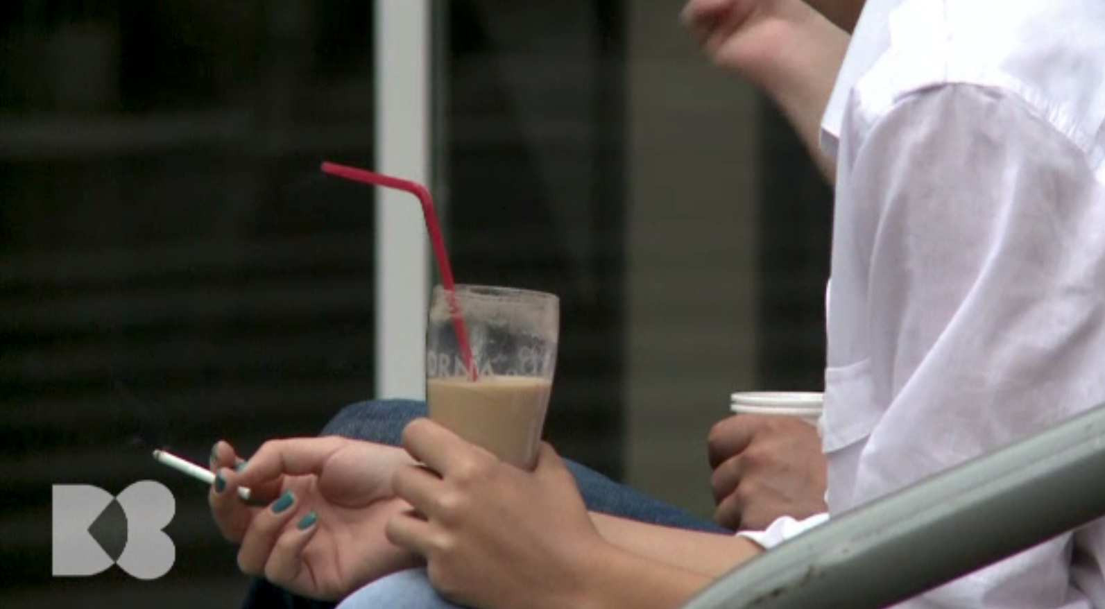 De ce medicamentele cu nicotină trebuie luate doar sub supravegherea medicului. E nevoie și de un psiholog